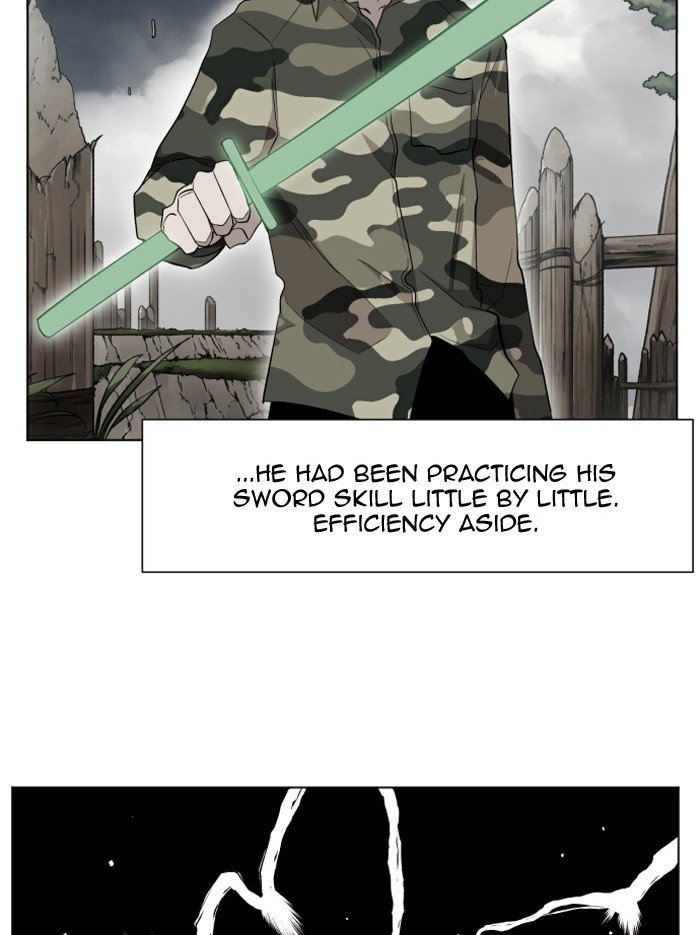 Page 13 of Chapter 213