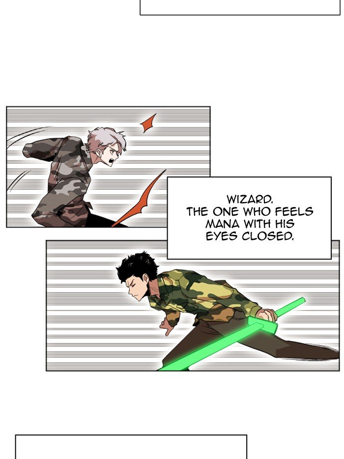 Page 15 of Chapter 213