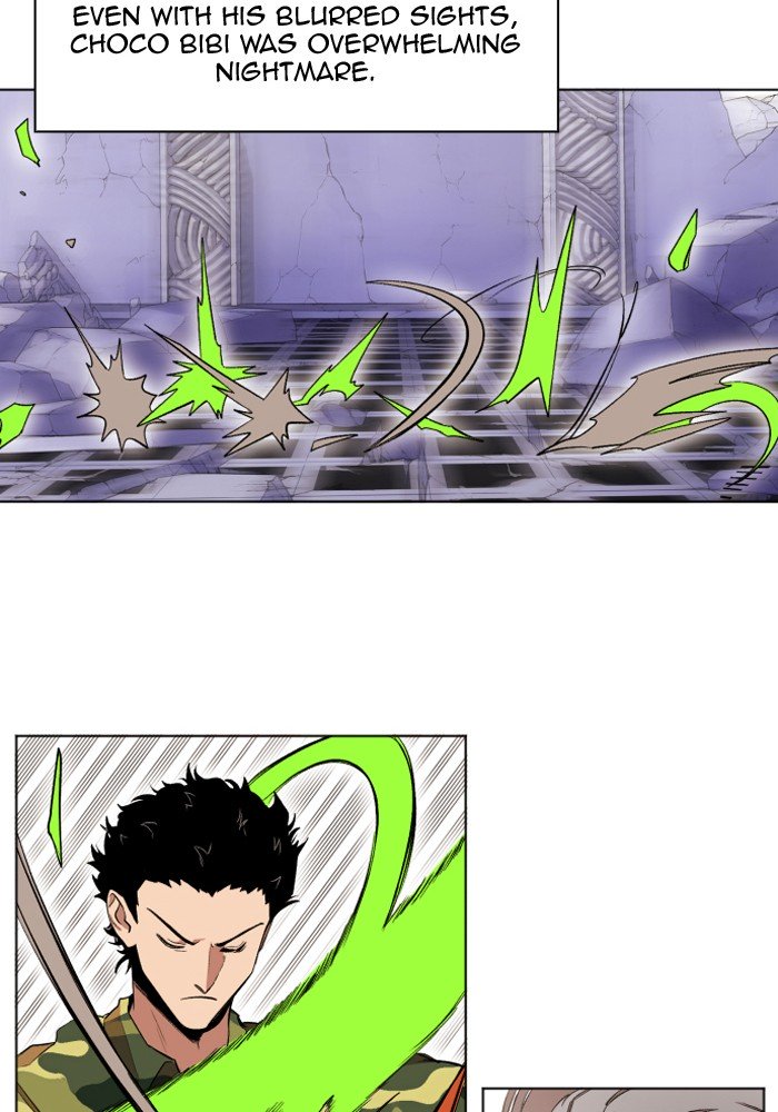 Page 16 of Chapter 213