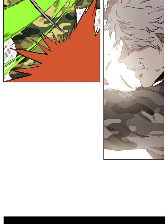 Page 17 of Chapter 213