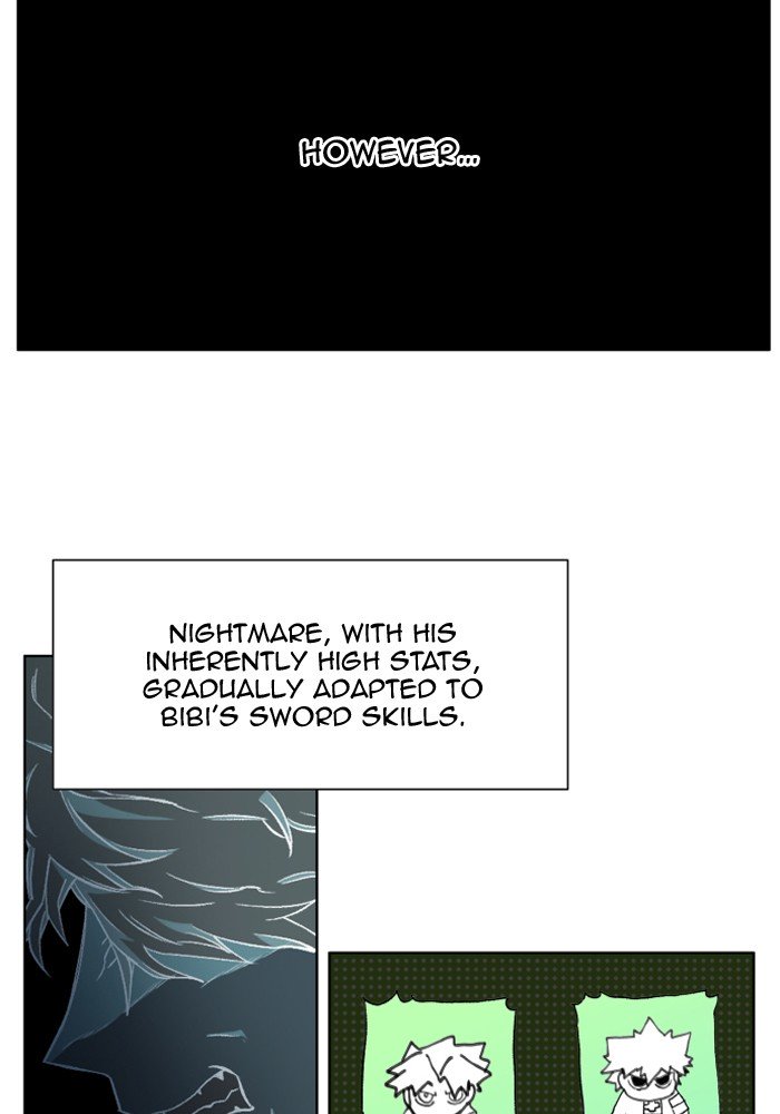 Page 18 of Chapter 213