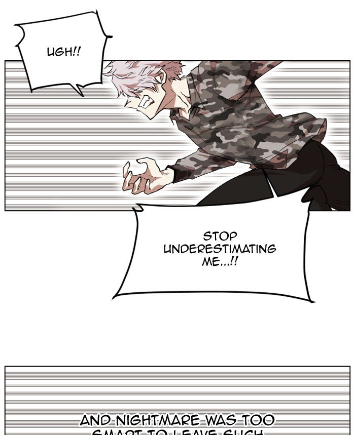 Page 20 of Chapter 213
