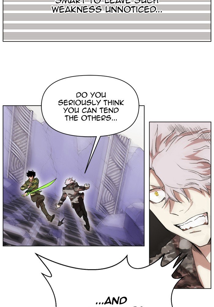 Page 21 of Chapter 213
