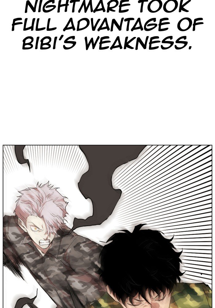 Page 23 of Chapter 213