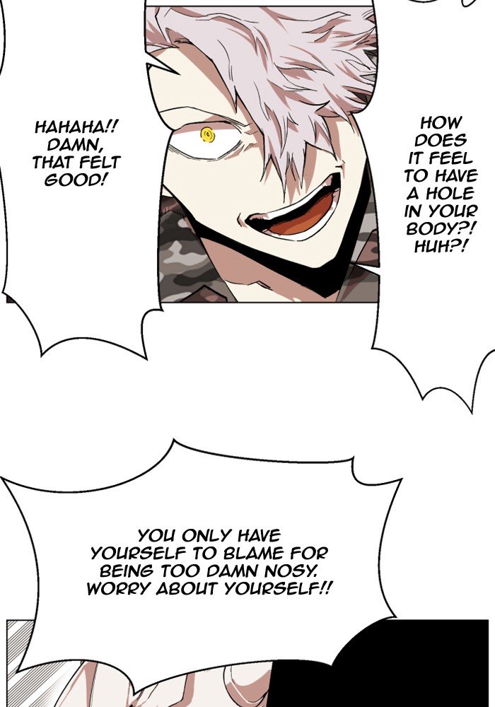 Page 25 of Chapter 213