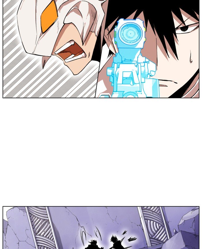 Page 26 of Chapter 213