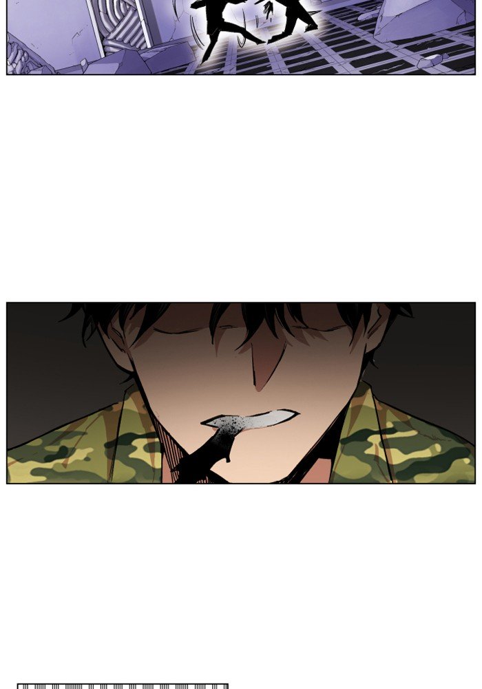 Page 27 of Chapter 213