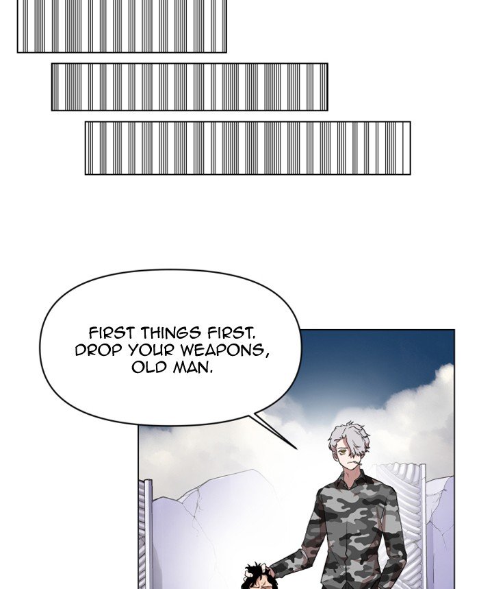 Page 28 of Chapter 213