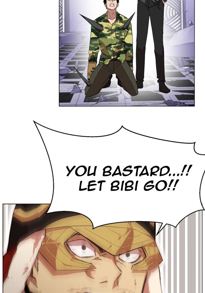 Page 29 of Chapter 213