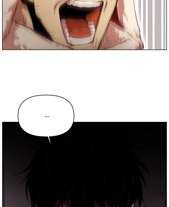 Page 30 of Chapter 213