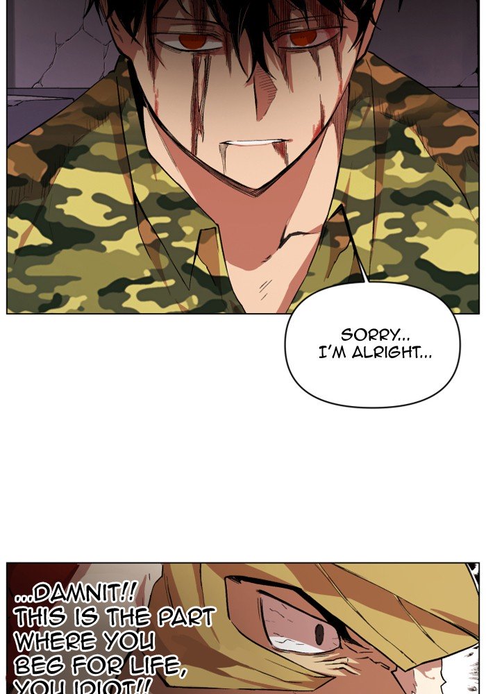 Page 31 of Chapter 213