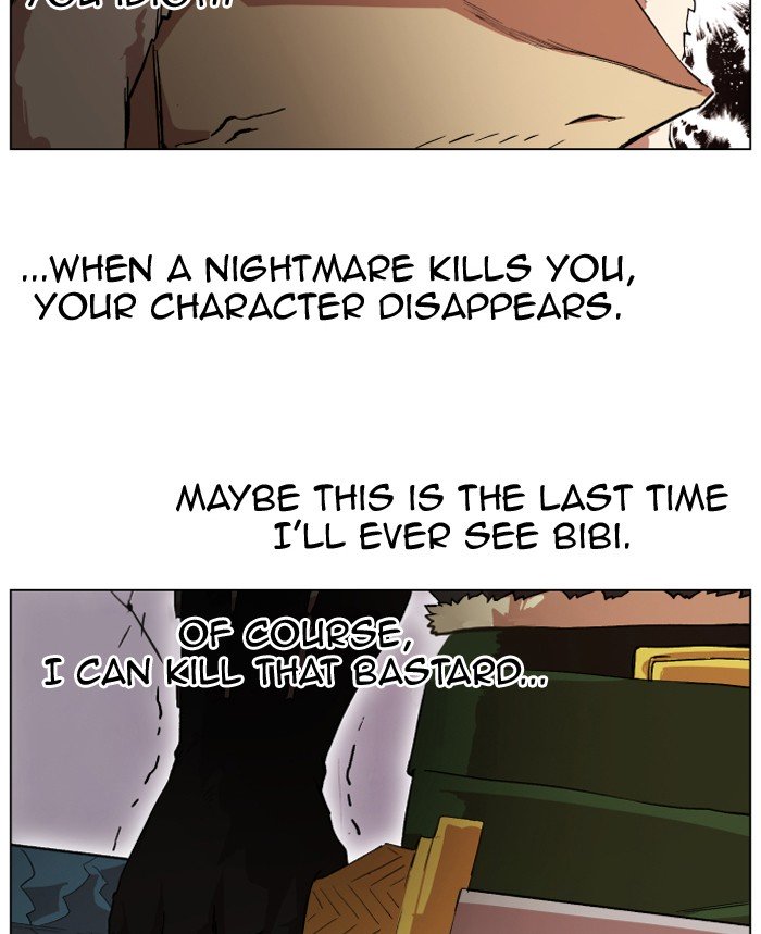 Page 32 of Chapter 213
