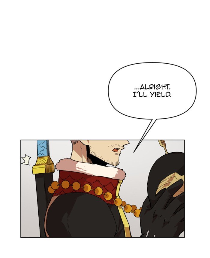 Page 34 of Chapter 213
