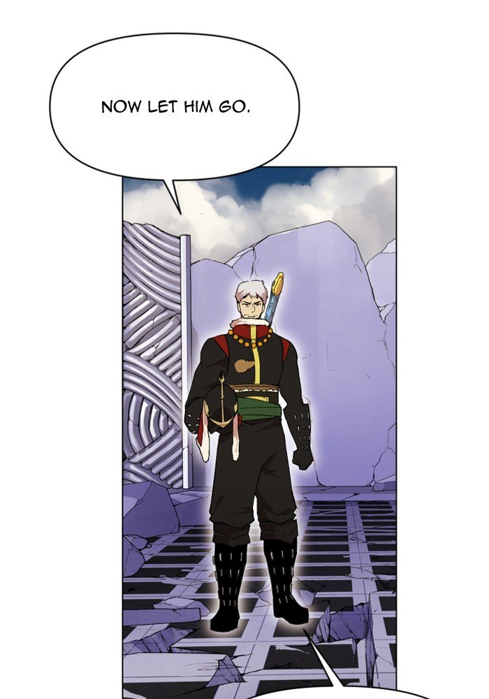Page 35 of Chapter 213