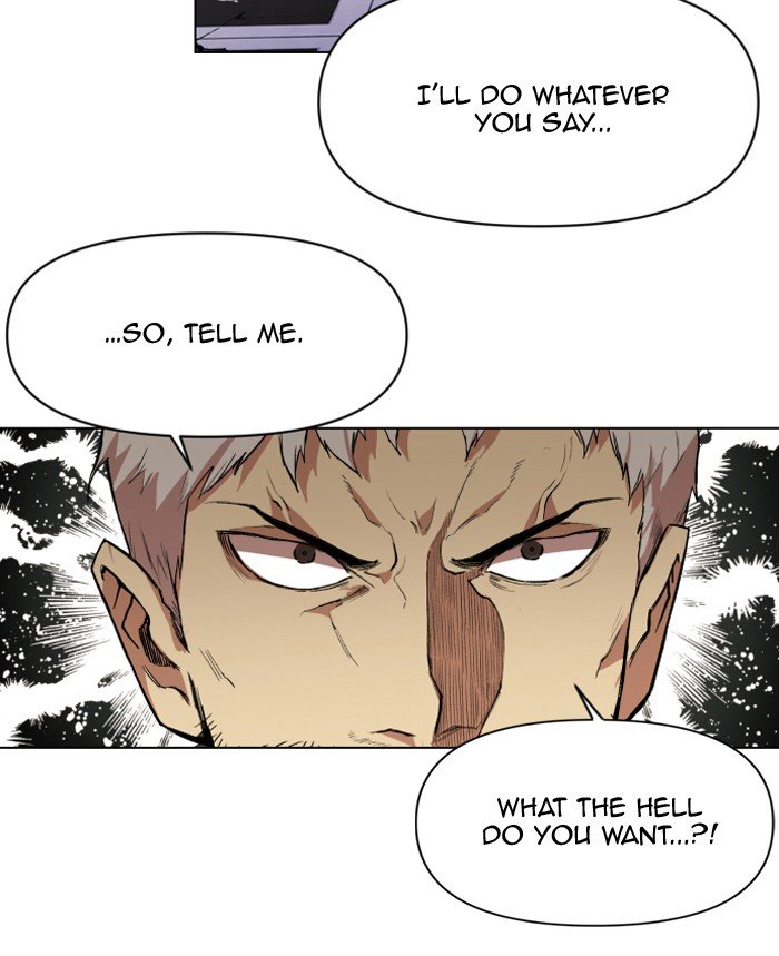 Page 36 of Chapter 213