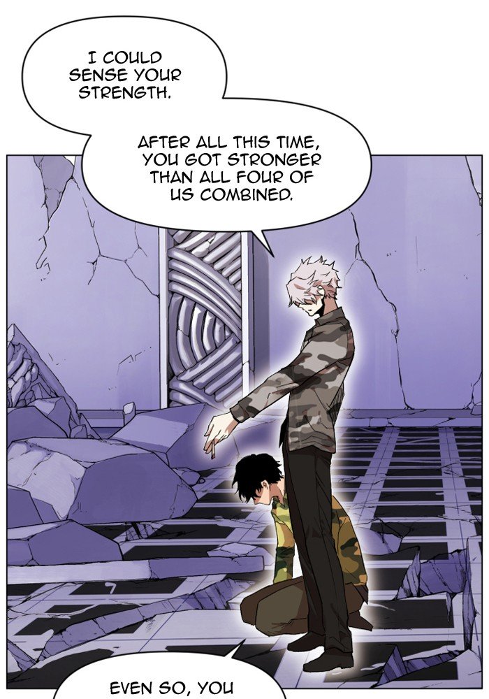 Page 37 of Chapter 213