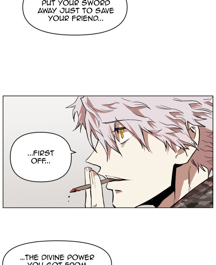 Page 38 of Chapter 213