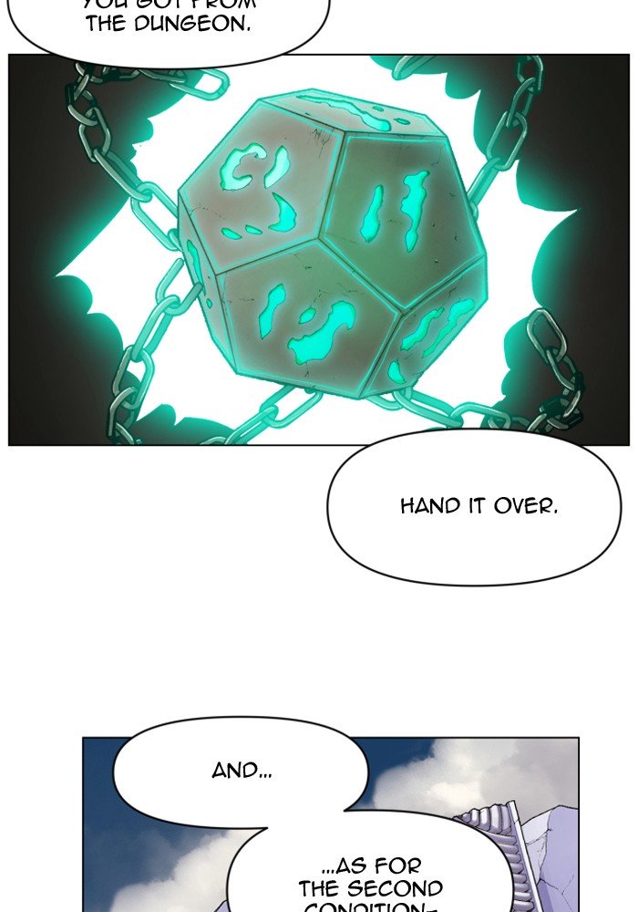 Page 39 of Chapter 213