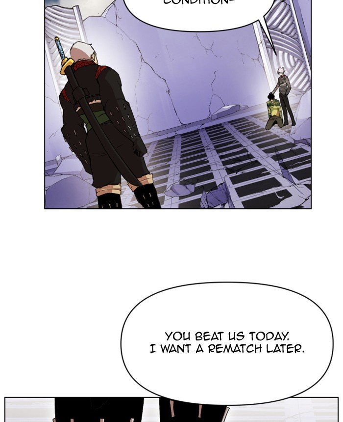 Page 40 of Chapter 213