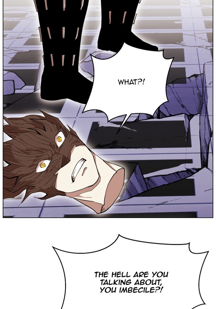 Page 41 of Chapter 213