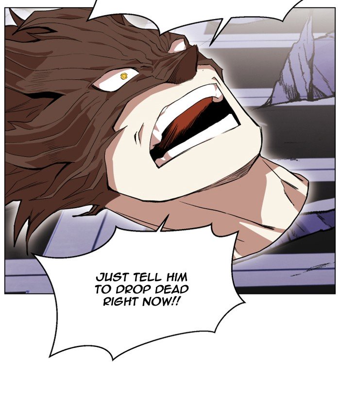 Page 42 of Chapter 213