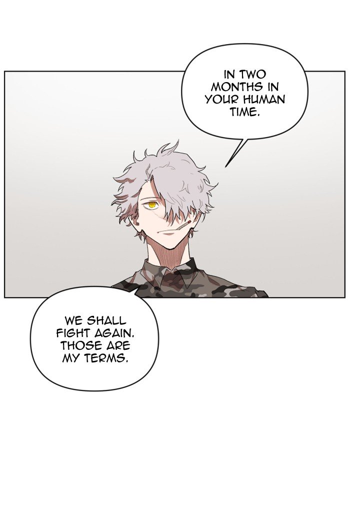 Page 43 of Chapter 213