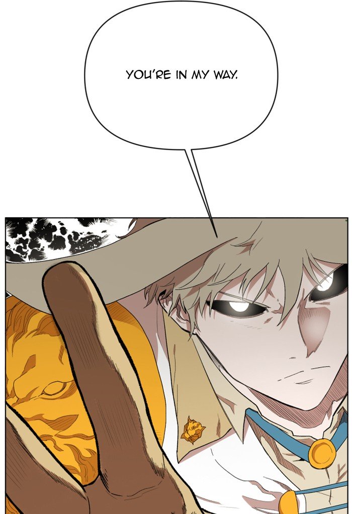 Page 45 of Chapter 213