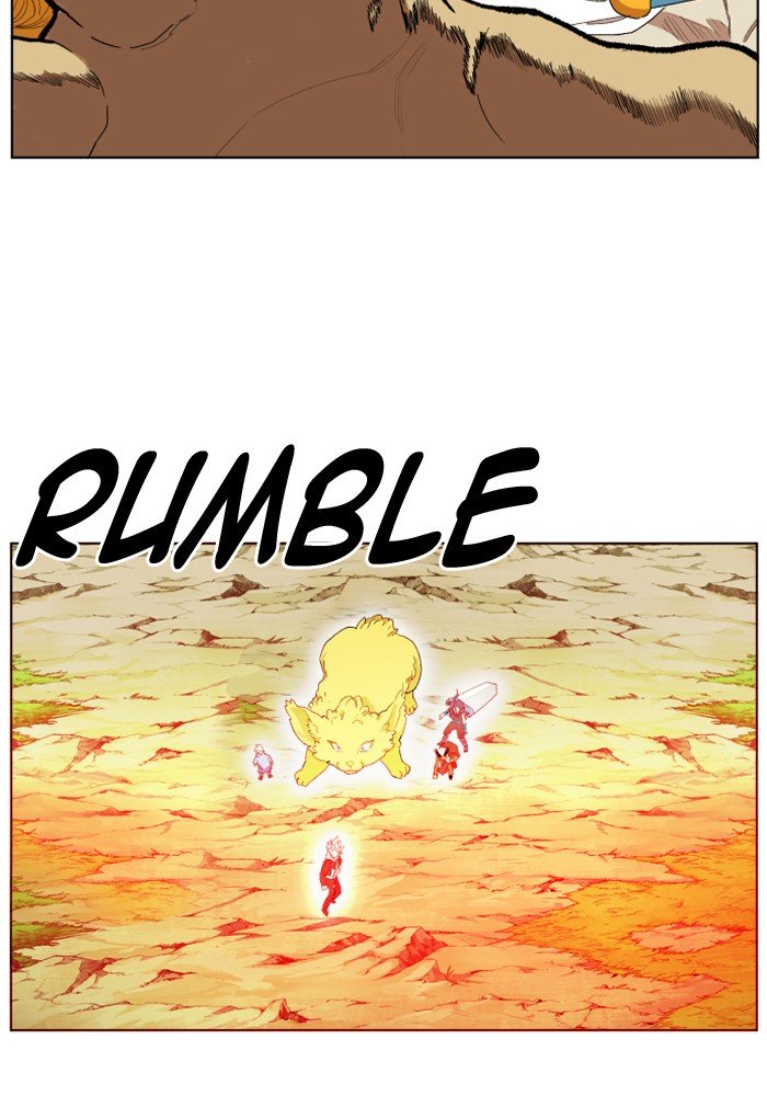Page 46 of Chapter 213