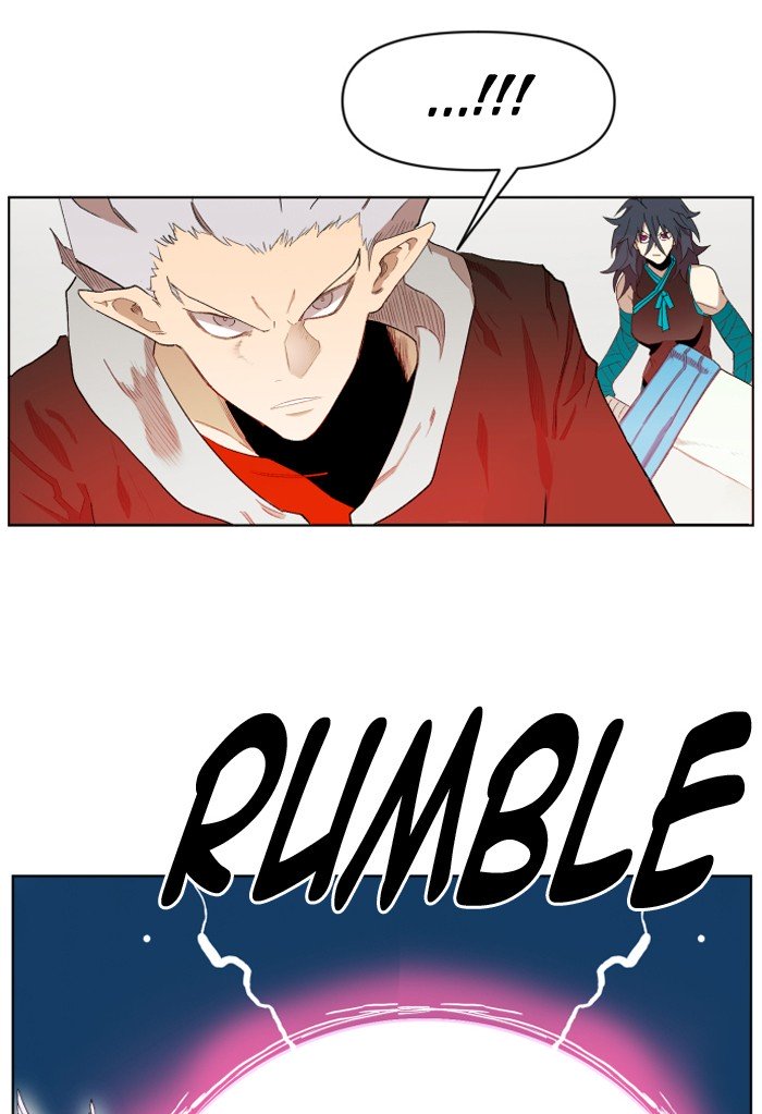 Page 47 of Chapter 213