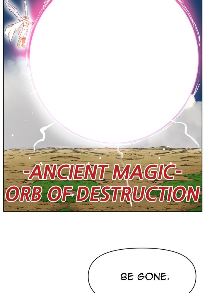 Page 48 of Chapter 213