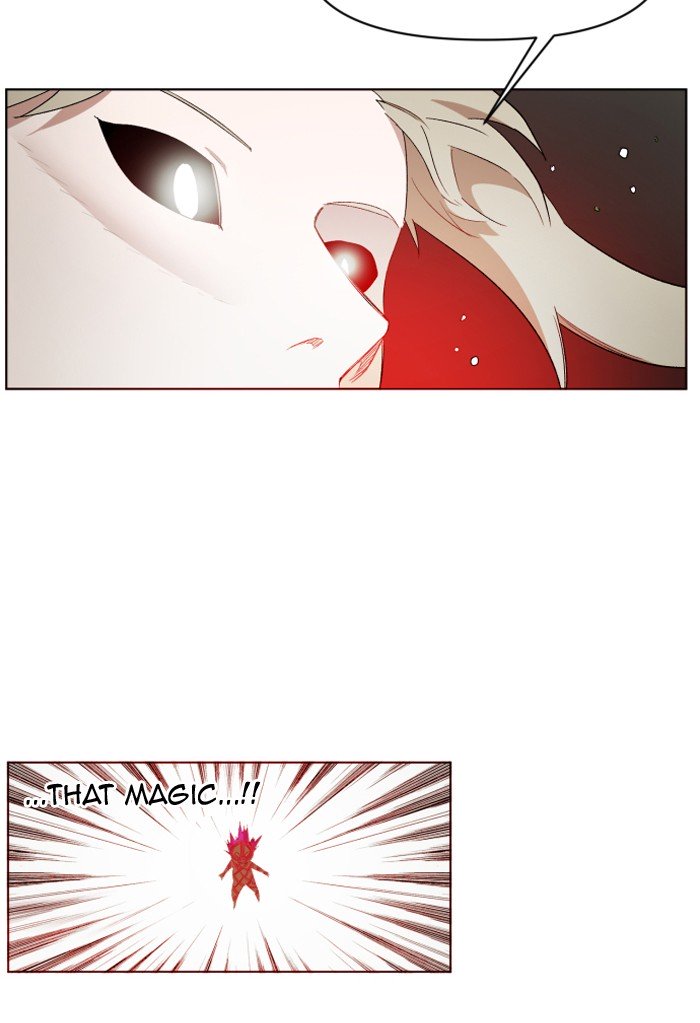 Page 49 of Chapter 213