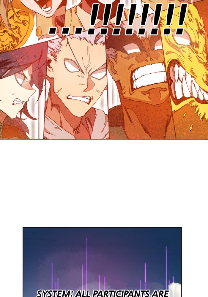 Page 54 of Chapter 213
