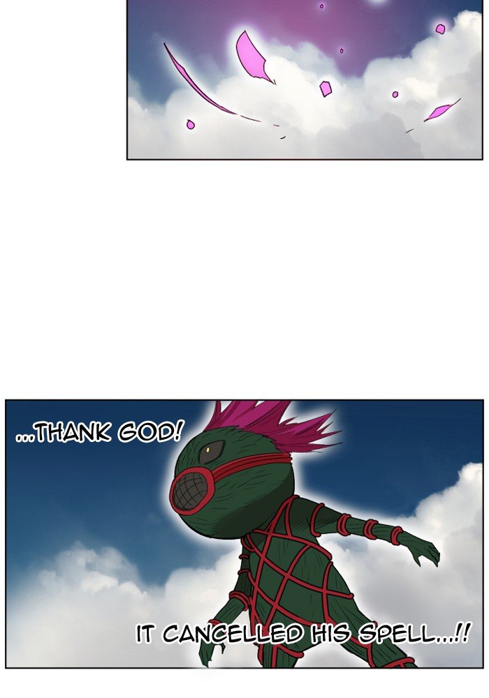 Page 56 of Chapter 213