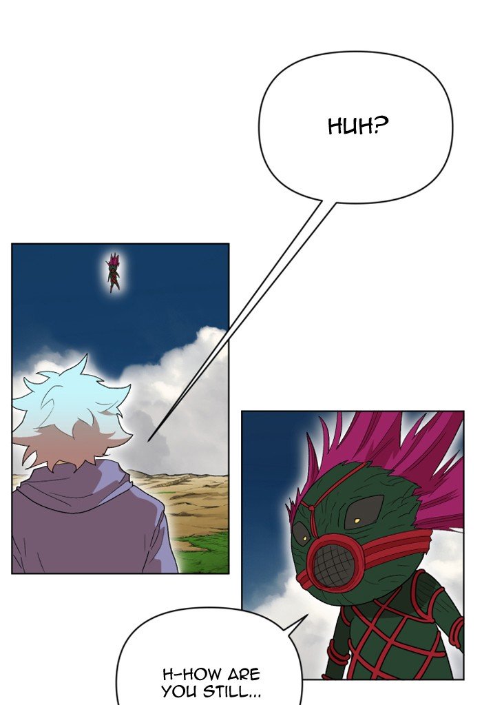 Page 57 of Chapter 213