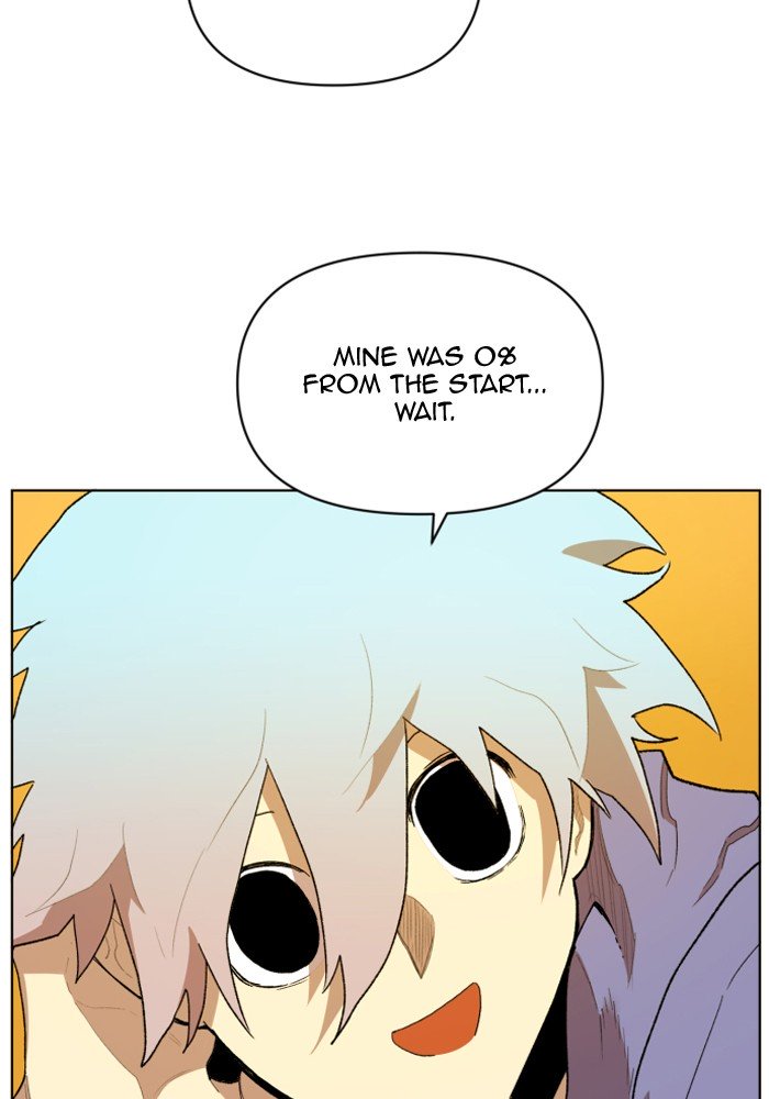 Page 58 of Chapter 213