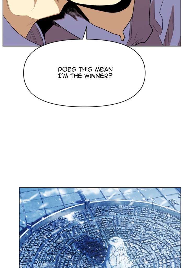Page 59 of Chapter 213