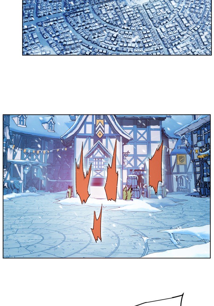 Page 60 of Chapter 213