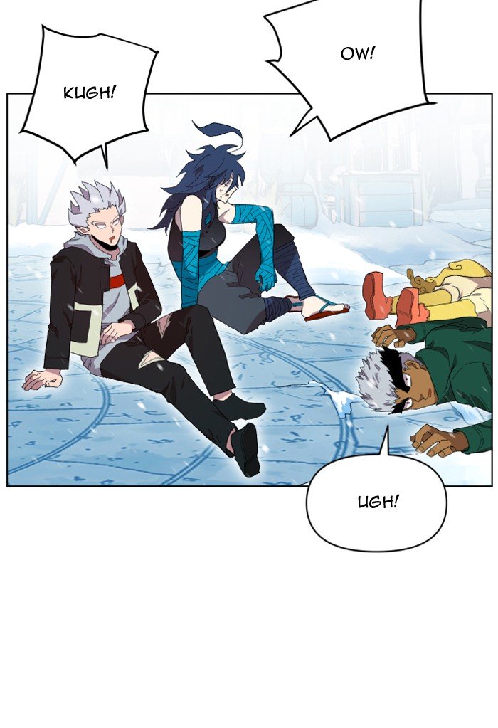 Page 61 of Chapter 213