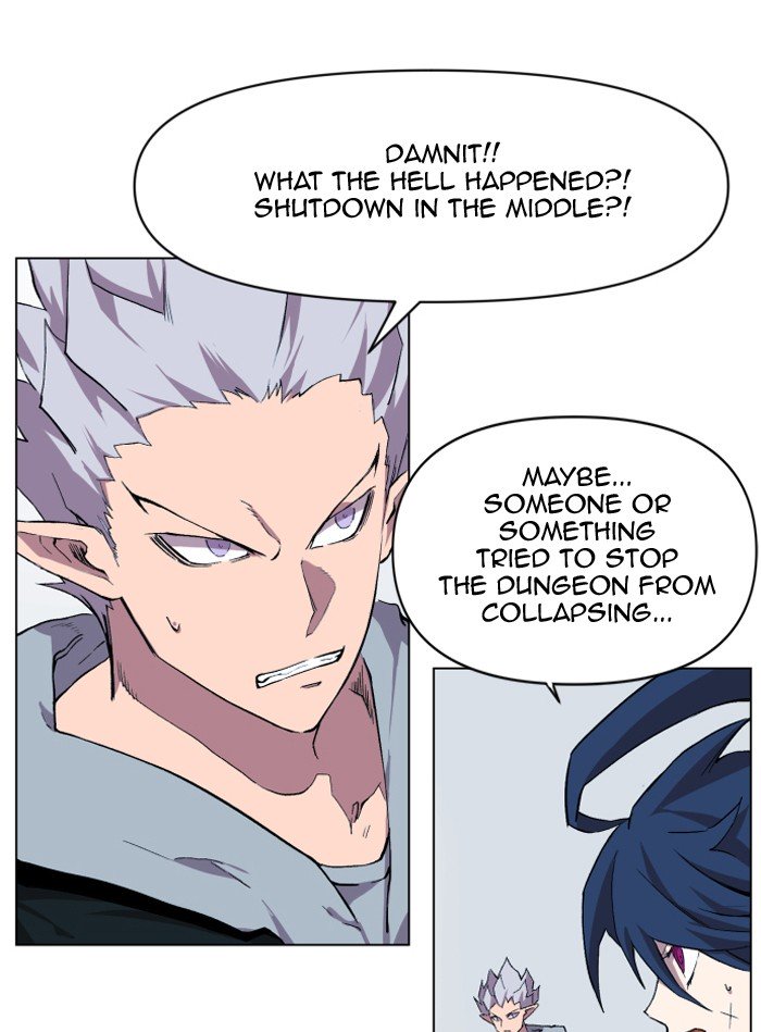 Page 62 of Chapter 213