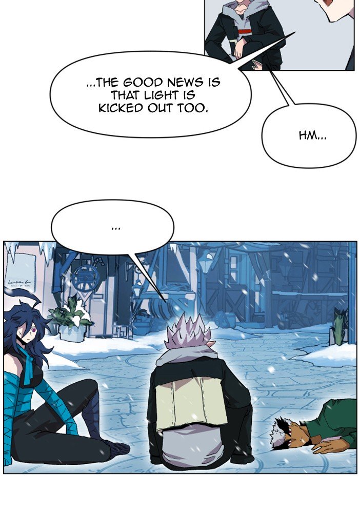 Page 63 of Chapter 213
