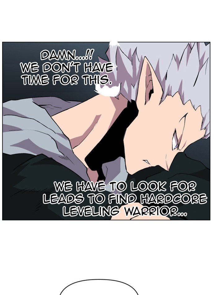 Page 64 of Chapter 213