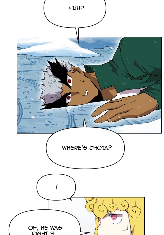 Page 65 of Chapter 213