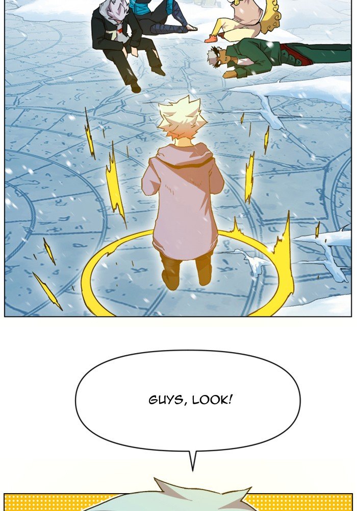 Page 67 of Chapter 213