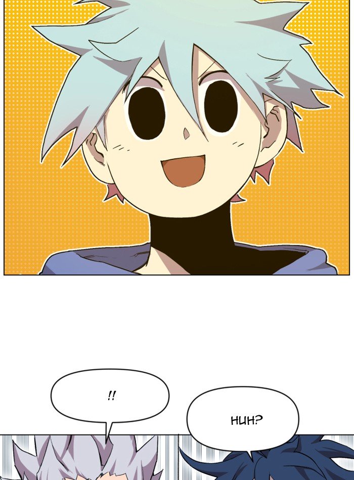 Page 68 of Chapter 213