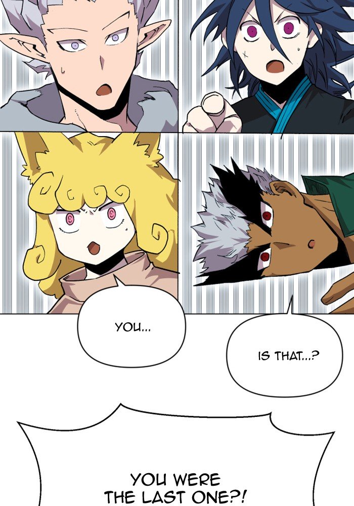 Page 69 of Chapter 213
