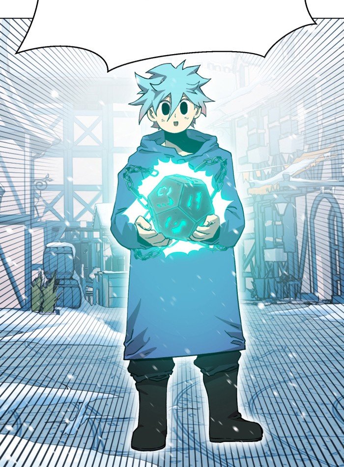 Page 70 of Chapter 213
