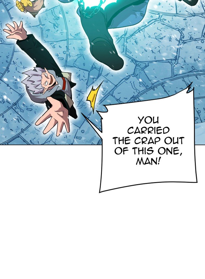 Page 72 of Chapter 213