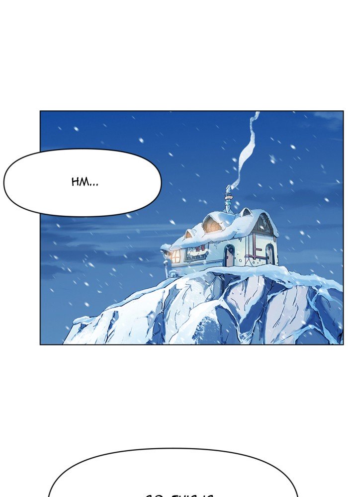 Page 73 of Chapter 213