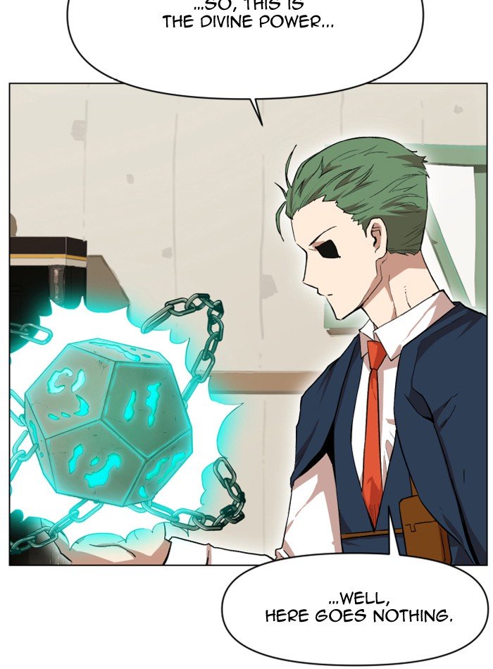 Page 74 of Chapter 213