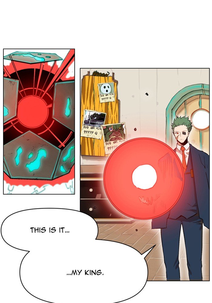 Page 75 of Chapter 213